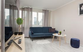 Apartments Panska 61 By Renters